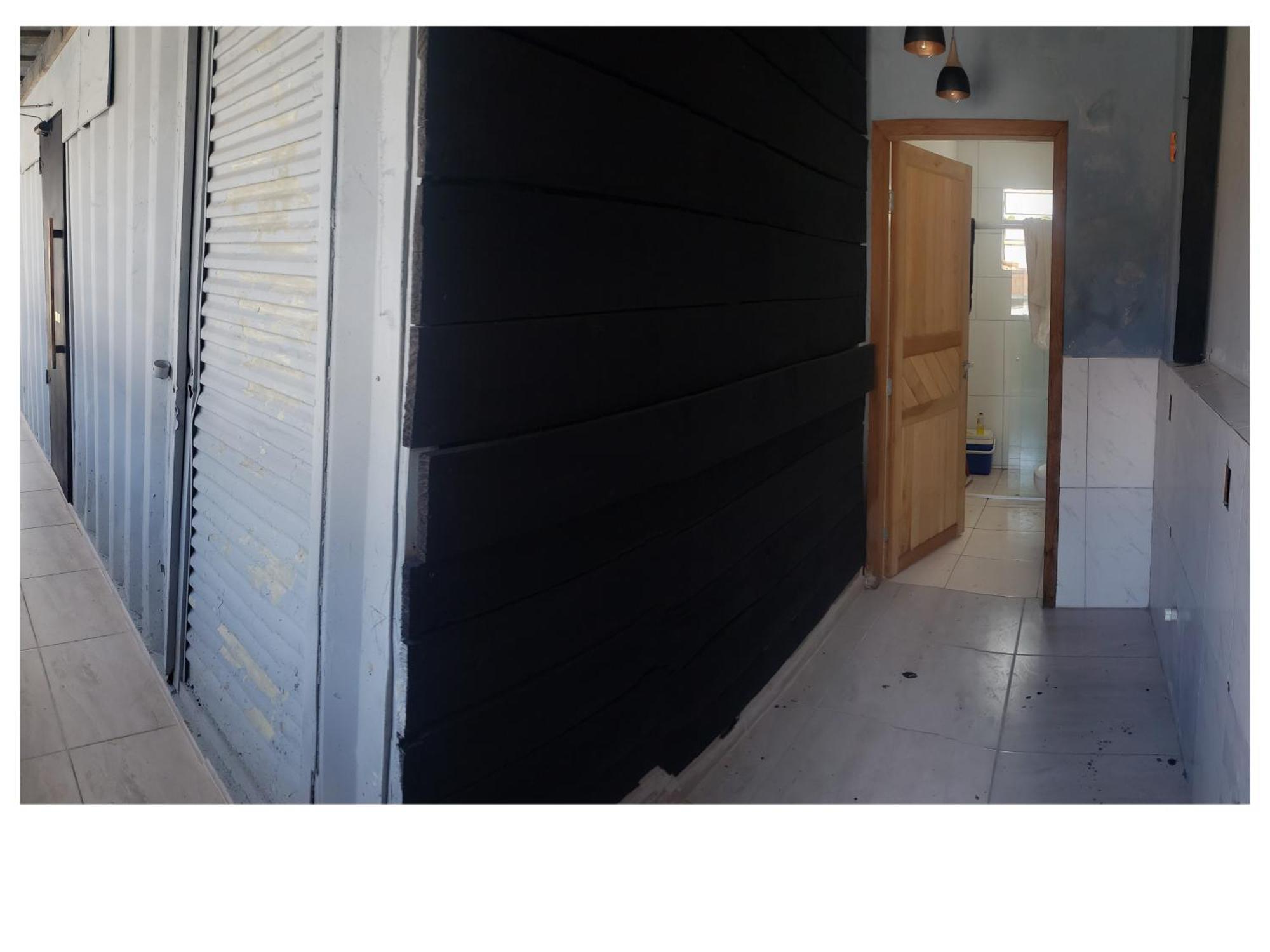 Oito80 * Balneario Camboriu